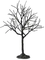 Lemax ghostly tree boom Spooky Town 2025 - afbeelding 1