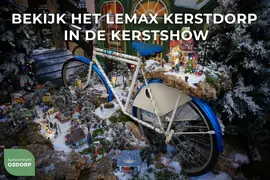 Lemax holiday hamlet christmas shoppe bewegend kersthuisje Caddington Village 2016 - afbeelding 3