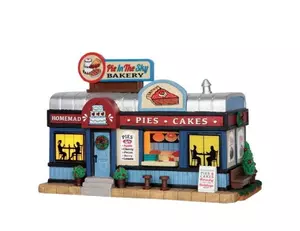 Jukebox Junction