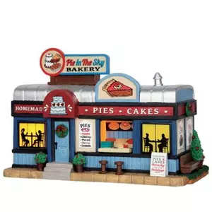 Jukebox Junction