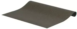 Lemax large pebble display mat kerstdorp accessoire 2003 - afbeelding 1