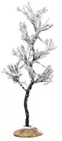 Lemax morning dew tree, small boom 2017 - afbeelding 1