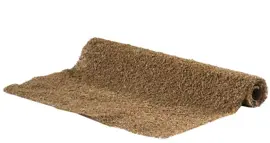 Lemax moss display mat kerstdorp accessoire 2021 - afbeelding 1