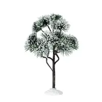 Lemax mountain pine, large boom 1997 - afbeelding 1