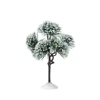 Lemax mountain pine, medium boom 1997 - afbeelding 1