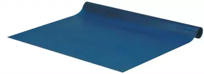 Lemax ocean display mat kerstdorp accessoire Plymouth Corners 2001 - afbeelding 1