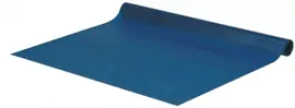 Lemax ocean display mat kerstdorp accessoire Plymouth Corners 2001 - afbeelding 1