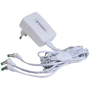 Lemax Overige Accessoires
