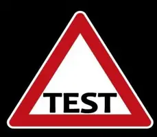 Lemax Test (NIET VERWIJDEREN) - afbeelding 2