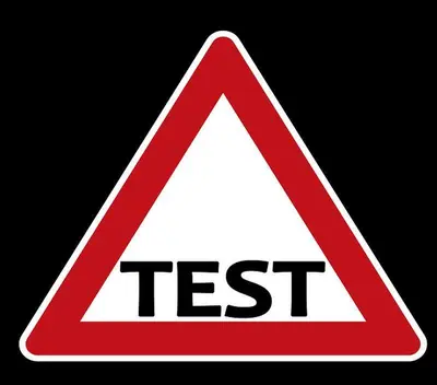 Lemax Test (NIET VERWIJDEREN) - afbeelding 1