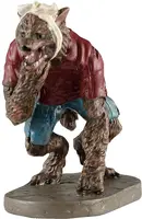 Lemax toothache trouble halloween figuur Spooky Town 2026 kopen?