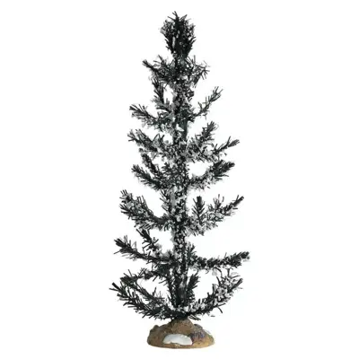 Lemax white pine, large boom 2017 - afbeelding 1