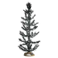Lemax white pine, large boom 2017 - afbeelding 1