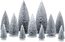 Lemax white pine trees boom 2026 kopen?