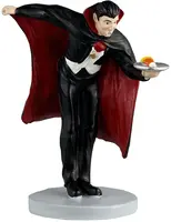 Lemax would you like some candy? halloween figuur Spooky Town 2026 kopen?