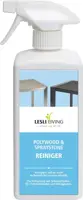 Lesli Living polywood & polystone reiniger 500ml kopen?