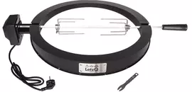 LetzQ spit 13 inch minimax small - afbeelding 1