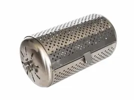 Letzq spit basket tbv 18-24 inch kopen?