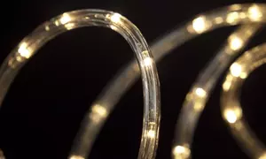 Lichtslangen