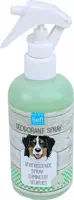 lief! vachtverzorging deodorantspray, 250 ml kopen?