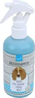lief! vachtverzorging droogshampoo universeel, 250 ml kopen?