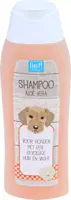 lief! vachtverzorging shampoo gevoelige huid, 300 ml kopen?