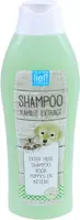 lief! vachtverzorging shampoo puppy en kitten, 750 ml kopen?