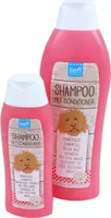 lief! vachtverzorging shampoo universeel langhaar, 300 ml - afbeelding 2