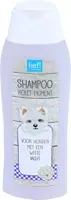 lief! vachtverzorging shampoo witte vacht, 300 ml kopen?
