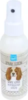 lief! vachtverzorging spray lotion white lotus, 100 ml kopen?