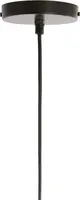 Light & Living hanglamp textiel felida 42x32cm crème - afbeelding 7