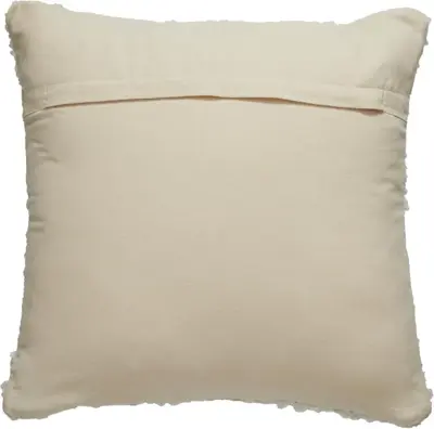 Light & Living kussen humada 45x45cm bruin - afbeelding 2