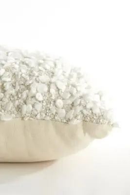 Light & Living kussen humada 60x30cm bruin - afbeelding 3
