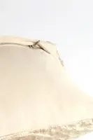 Light & Living kussen ruhla 60x30cm beige - afbeelding 4