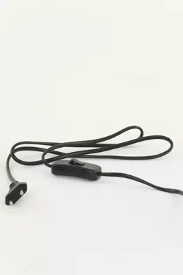 Light & Living Lamp voet 18x38 mauro hout oliebruin - afbeelding 5