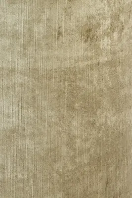 Light & Living lampenkap textiel gemstone 35x30cm brons - afbeelding 6