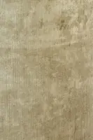 Light & Living lampenkap textiel gemstone 35x30cm brons - afbeelding 6