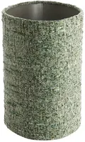 Light & Living lampenkap textiel osire 45x21x32cm groen - afbeelding 3