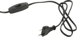 Light & Living lampvoet metaal gody 10x53cm brons - afbeelding 5