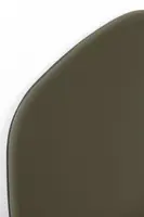 Light & Living Spiegel 53x1x46 cm VIDO smoke glas - afbeelding 5
