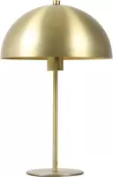 Light & Living Tafellamp Ø29,5x45 cm MEREL antiek brons kopen?