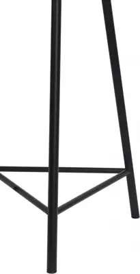 Light & Living vloerlamp ø35x136 cm tomek antiek brons - afbeelding 6