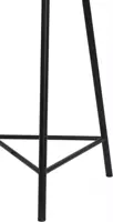 Light & Living vloerlamp ø35x136 cm tomek antiek brons - afbeelding 6