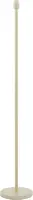 Light & Living vloerlamp metaal washington 25x148.5cm zand - afbeelding 1