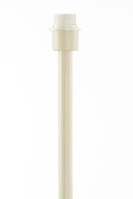 Light & Living vloerlamp metaal washington 25x148.5cm zand - afbeelding 2