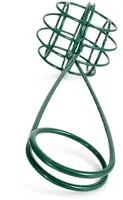Lima Vetbolhouder en -schep - afbeelding 2