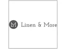 Linen & More