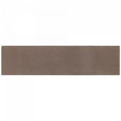 Linia exc. 15x15x60 cm taupe - afbeelding 3
