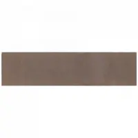 Linia exc. 15x15x60 cm taupe - afbeelding 3