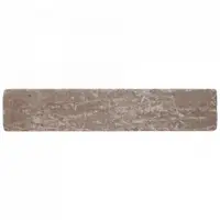 Linia exc. getr. 12x12x60 cm taupe - afbeelding 2